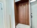 2-бөлмелі пәтер · 40 м² · 4/9 қабат, Шұғыла ш/а., Жунисова, бағасы: 26.5 млн ₸ в Алматы, Наурызбайский р-н — фото 3