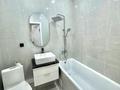 2-бөлмелі пәтер · 40 м² · 4/9 қабат, Шұғыла ш/а., Жунисова, бағасы: 26.5 млн ₸ в Алматы, Наурызбайский р-н — фото 4