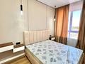 2-бөлмелі пәтер · 40 м² · 4/9 қабат, Шұғыла ш/а., Жунисова, бағасы: 26.5 млн ₸ в Алматы, Наурызбайский р-н