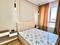 2-бөлмелі пәтер · 40 м² · 4/9 қабат, Шұғыла ш/а., Жунисова, бағасы: 25.5 млн ₸ в Алматы, Наурызбайский р-н