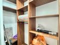 2-бөлмелі пәтер · 40 м² · 4/9 қабат, Шұғыла ш/а., Жунисова, бағасы: 26.5 млн ₸ в Алматы, Наурызбайский р-н — фото 5