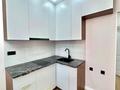 2-бөлмелі пәтер · 40 м² · 4/9 қабат, Шұғыла ш/а., Жунисова, бағасы: 26.5 млн ₸ в Алматы, Наурызбайский р-н — фото 6