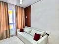 2-бөлмелі пәтер · 40 м² · 4/9 қабат, Шұғыла ш/а., Жунисова, бағасы: 26.5 млн ₸ в Алматы, Наурызбайский р-н — фото 7