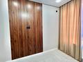 2-бөлмелі пәтер · 40 м² · 4/9 қабат, Шұғыла ш/а., Жунисова, бағасы: 26.5 млн ₸ в Алматы, Наурызбайский р-н — фото 8