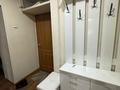 2-бөлмелі пәтер · 54 м² · 1/9 қабат, Карбышева 40, бағасы: 20.5 млн ₸ в Усть-Каменогорске — фото 4