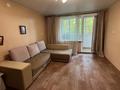 2-бөлмелі пәтер · 54 м² · 1/9 қабат, Карбышева 40, бағасы: 20.5 млн ₸ в Усть-Каменогорске