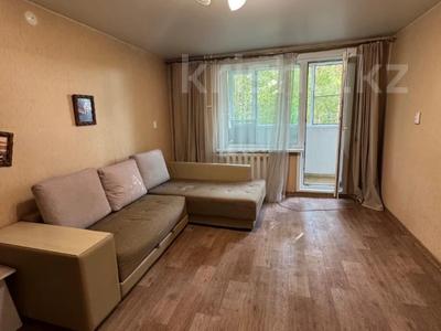 2-бөлмелі пәтер · 54 м² · 1/9 қабат, Карбышева 40, бағасы: 20.5 млн ₸ в Усть-Каменогорске