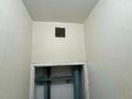 2-бөлмелі пәтер · 54 м² · 1/9 қабат, Карбышева 40, бағасы: 20.5 млн ₸ в Усть-Каменогорске — фото 7