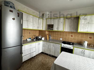 2-комнатная квартира · 52 м² · 1/10 этаж, 9 микрорайон 40 — амангельды за 13 млн ₸ в Темиртау