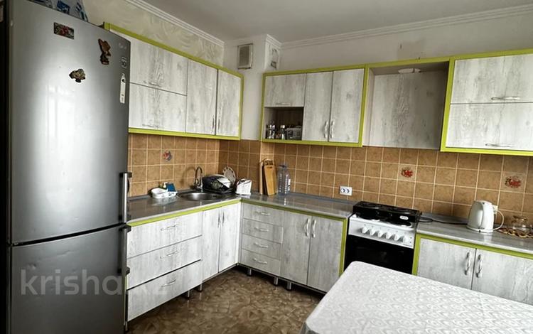 2-комнатная квартира · 52 м² · 1/10 этаж, 9 микрорайон 40 — амангельды за 13 млн ₸ в Темиртау — фото 2