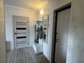 2-комнатная квартира · 52 м² · 1/10 этаж, 9 микрорайон 40 — амангельды за 13 млн ₸ в Темиртау — фото 10