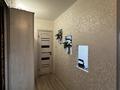 2-комнатная квартира · 52 м² · 1/10 этаж, 9 микрорайон 40 — амангельды за 13 млн ₸ в Темиртау — фото 11