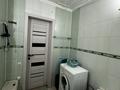 2-комнатная квартира · 52 м² · 1/10 этаж, 9 микрорайон 40 — амангельды за 13 млн ₸ в Темиртау — фото 13