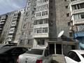 2-комнатная квартира · 52 м² · 1/10 этаж, 9 микрорайон 40 — амангельды за 13 млн ₸ в Темиртау — фото 14