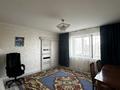 2-комнатная квартира · 52 м² · 1/10 этаж, 9 микрорайон 40 — амангельды за 13 млн ₸ в Темиртау — фото 5
