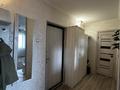 2-комнатная квартира · 52 м² · 1/10 этаж, 9 микрорайон 40 — амангельды за 13 млн ₸ в Темиртау — фото 9