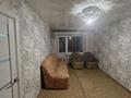 1-бөлмелі пәтер · 31 м² · 6/6 қабат, 50 лет октября 132 — Босфор, бағасы: 5.2 млн ₸ в Рудном — фото 3