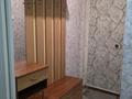 1-бөлмелі пәтер · 31 м² · 6/6 қабат, 50 лет октября 132 — Босфор, бағасы: 5.2 млн ₸ в Рудном — фото 5