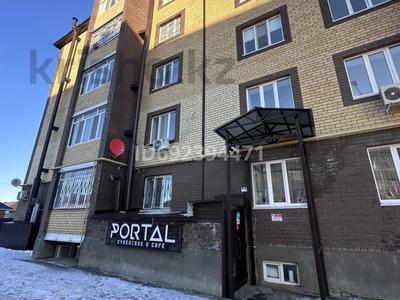 Компьютерный клуб с помещением, 267.5 м², бағасы: 110 млн 〒 в Уральске