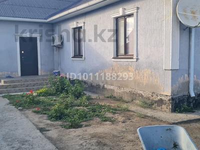 Жеке үй · 4 бөлме · 180 м² · 10 жүзд., Өркен ш/а., 27 13, бағасы: 45 млн ₸ в Атырау, мкр Оркен