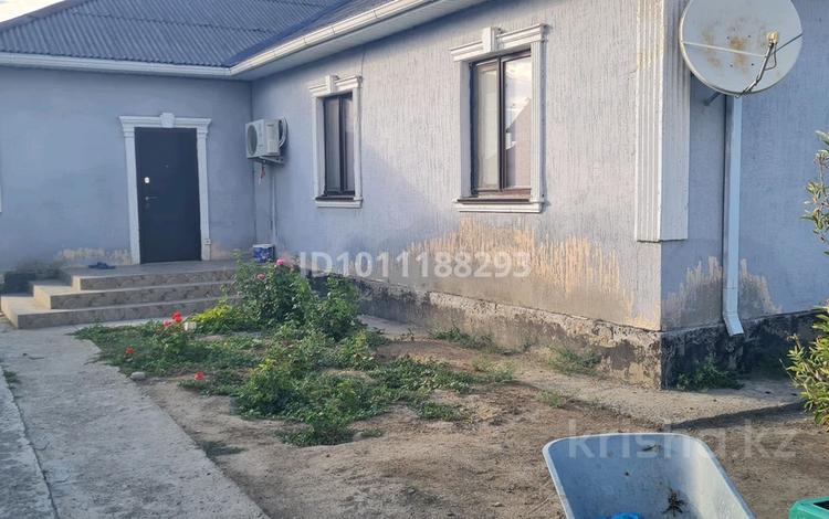 Жеке үй · 4 бөлме · 180 м² · 10 жүзд., Өркен ш/а., 27 13, бағасы: 45 млн ₸ в Атырау, мкр Оркен — фото 2