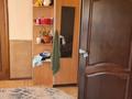 Жеке үй · 4 бөлме · 180 м² · 10 жүзд., Өркен ш/а., 27 13, бағасы: 45 млн ₸ в Атырау, мкр Оркен — фото 3