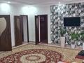 Жеке үй · 4 бөлме · 180 м² · 10 жүзд., Өркен ш/а., 27 13, бағасы: 45 млн ₸ в Атырау, мкр Оркен — фото 4