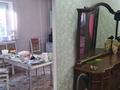 Жеке үй · 4 бөлме · 180 м² · 10 жүзд., Өркен ш/а., 27 13, бағасы: 45 млн ₸ в Атырау, мкр Оркен — фото 5
