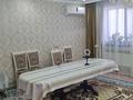 Жеке үй · 4 бөлме · 180 м² · 10 жүзд., Өркен ш/а., 27 13, бағасы: 45 млн ₸ в Атырау, мкр Оркен — фото 6