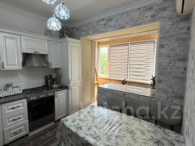 2-бөлмелі пәтер · 55 м² · 2/5 қабат, 32Б мкр 16/2, бағасы: 13.3 млн ₸ в Актау