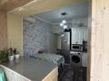 2-бөлмелі пәтер · 55 м² · 2/5 қабат, 32Б мкр 16/2, бағасы: 13.3 млн ₸ в Актау — фото 2