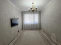 2-бөлмелі пәтер · 55 м² · 2/5 қабат, 32Б мкр 16/2, бағасы: 13.3 млн ₸ в Актау — фото 3