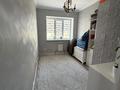 2-бөлмелі пәтер · 55 м² · 2/5 қабат, 32Б мкр 16/2, бағасы: 13.3 млн ₸ в Актау — фото 4