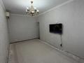 2-бөлмелі пәтер · 55 м² · 2/5 қабат, 32Б мкр 16/2, бағасы: 13.3 млн ₸ в Актау — фото 5