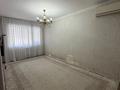 2-бөлмелі пәтер · 55 м² · 2/5 қабат, 32Б мкр 16/2, бағасы: 13.3 млн ₸ в Актау — фото 6