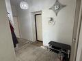 2-бөлмелі пәтер · 55 м² · 2/5 қабат, 32Б мкр 16/2, бағасы: 13.3 млн ₸ в Актау — фото 7