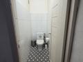 2-бөлмелі пәтер · 55 м² · 2/5 қабат, 32Б мкр 16/2, бағасы: 13.3 млн ₸ в Актау — фото 8