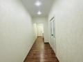 3-бөлмелі пәтер, 76.5 м², 2/9 қабат, Шапагат, бағасы: 35 млн 〒 в Караганде, Казыбек би р-н — фото 9