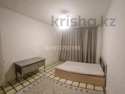2-бөлмелі пәтер · 56 м² · 4/5 қабат, Самал-3 ш/а., Мкр Самал-1 30 — Мендикулова Жолдасбекова, бағасы: 300 000 ₸ в Алматы, Медеуский р-н