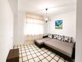 2-комнатная квартира · 56 м² · 4/5 этаж, мкр Самал-3, Мкр Самал-1 30 — Мендикулова Жолдасбекова за 350 000 ₸ в Алматы, Медеуский р-н