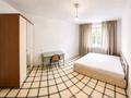 2-комнатная квартира · 56 м² · 4/5 этаж, мкр Самал-3, Мкр Самал-1 30 — Мендикулова Жолдасбекова за 350 000 ₸ в Алматы, Медеуский р-н — фото 2