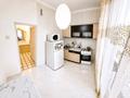 2-комнатная квартира · 56 м² · 4/5 этаж, мкр Самал-3, Мкр Самал-1 30 — Мендикулова Жолдасбекова за 350 000 ₸ в Алматы, Медеуский р-н — фото 4