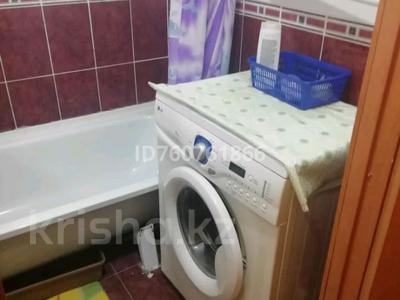 3-комнатная квартира · 65 м² · 2/9 этаж, Утепова 2 за 220 000 〒 в Усть-Каменогорске, Ульбинский