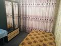 3-комнатная квартира · 65 м² · 2/9 этаж · помесячно, Утепова 2 за 220 000 〒 в Усть-Каменогорске, Ульбинский — фото 5