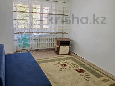 2-комнатная квартира · 45 м² · 2/4 этаж, 1микр 3 за 150 000 〒 в Конаеве