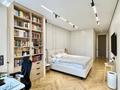 3-комнатная квартира · 132 м² · 14/14 этаж, Гагарина 277/7 — ТОРГ за 143 млн ₸ в Алматы, Бостандыкский р-н — фото 20