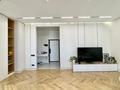 3-комнатная квартира · 132 м² · 14/14 этаж, Гагарина 277/7 — ТОРГ за 143 млн ₸ в Алматы, Бостандыкский р-н — фото 4
