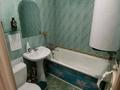 3-комнатная квартира · 43 м² · 5/5 этаж, мкр Новый Город, Мкр Новый Город. улица Ермекова 10/2 за 16.3 млн ₸ в Караганде, Казыбек би р-н — фото 10