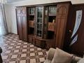 3-комнатная квартира · 43 м² · 5/5 этаж, мкр Новый Город, Мкр Новый Город. улица Ермекова 10/2 за 16.3 млн ₸ в Караганде, Казыбек би р-н — фото 2