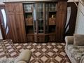 3-комнатная квартира · 43 м² · 5/5 этаж, мкр Новый Город, Мкр Новый Город. улица Ермекова 10/2 за 16.3 млн ₸ в Караганде, Казыбек би р-н — фото 3